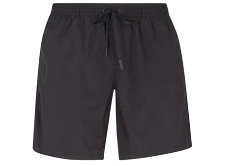 replica fendi shorts|fendi swim shorts stockx.